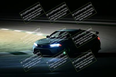 media/Oct-31-2025-Touge2Track (Fri) [[32c124376c]]/Group 3/Session 3 (Turn 2)/